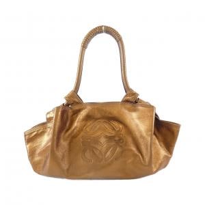 Loewe Levante shoulder bag