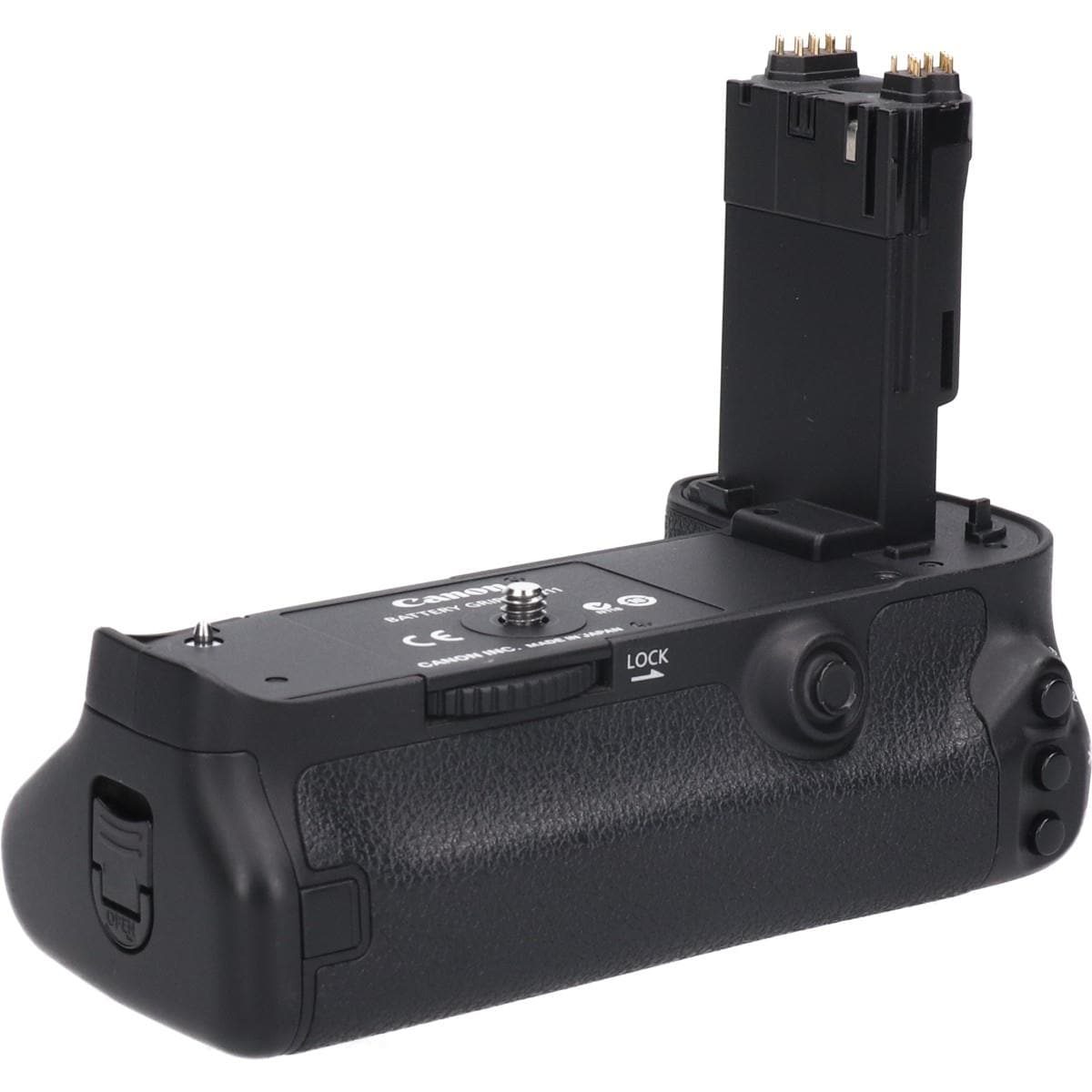 ＢＧ－Ｅ１１　（５ＤＩＩＩ，５Ｄｓ，５ＤｓＲ）