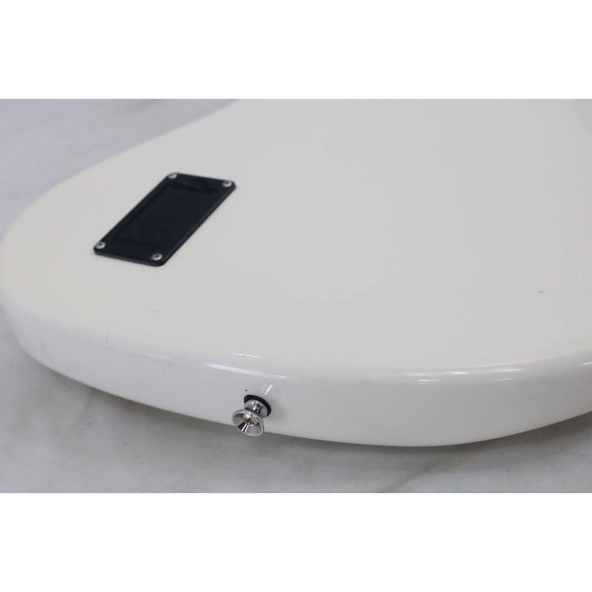 ＢＡＣＣＨＵＳ　　ＷＪＢ５－１ＤＸ　ＡＣ