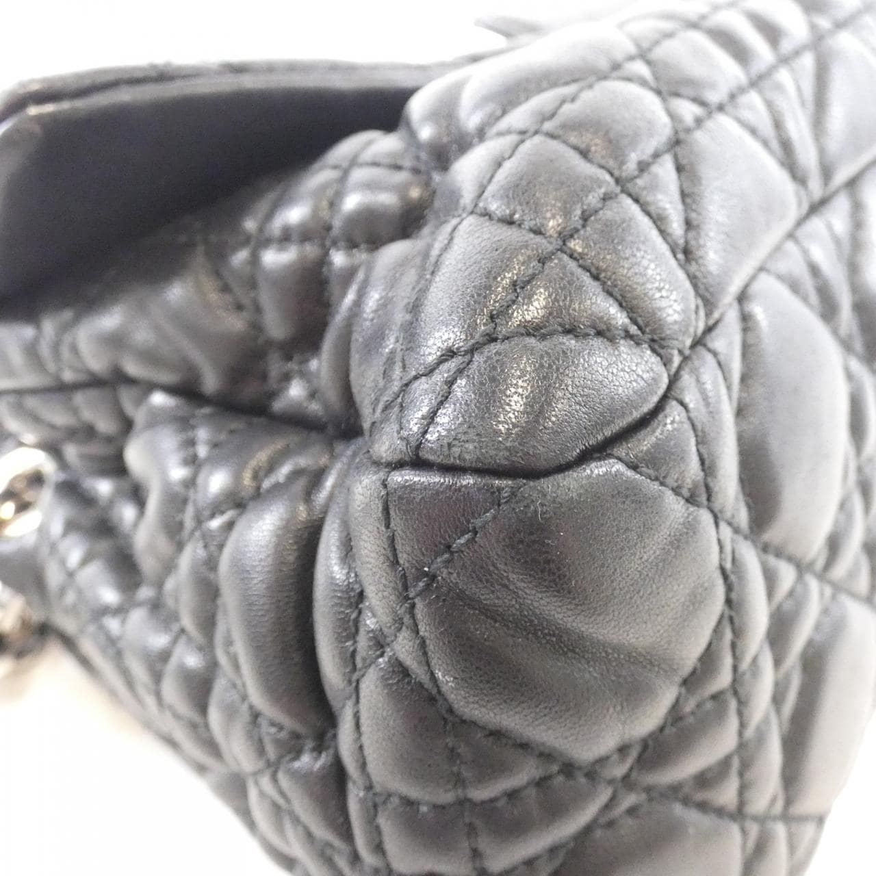 Christian DIOR New Rock M9802PSSQ 肩背包