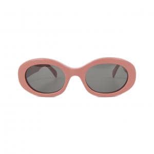 セリーヌ CL40194U サングラス