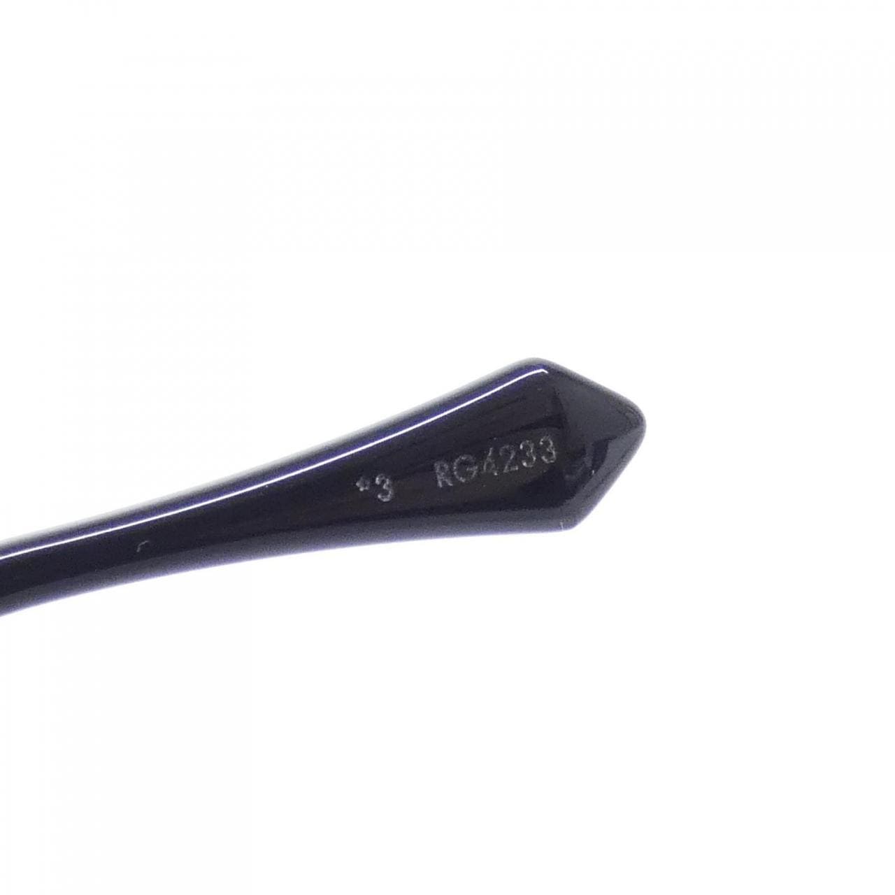 ルイヴィトン サイクロン メタル Z1700U サングラス