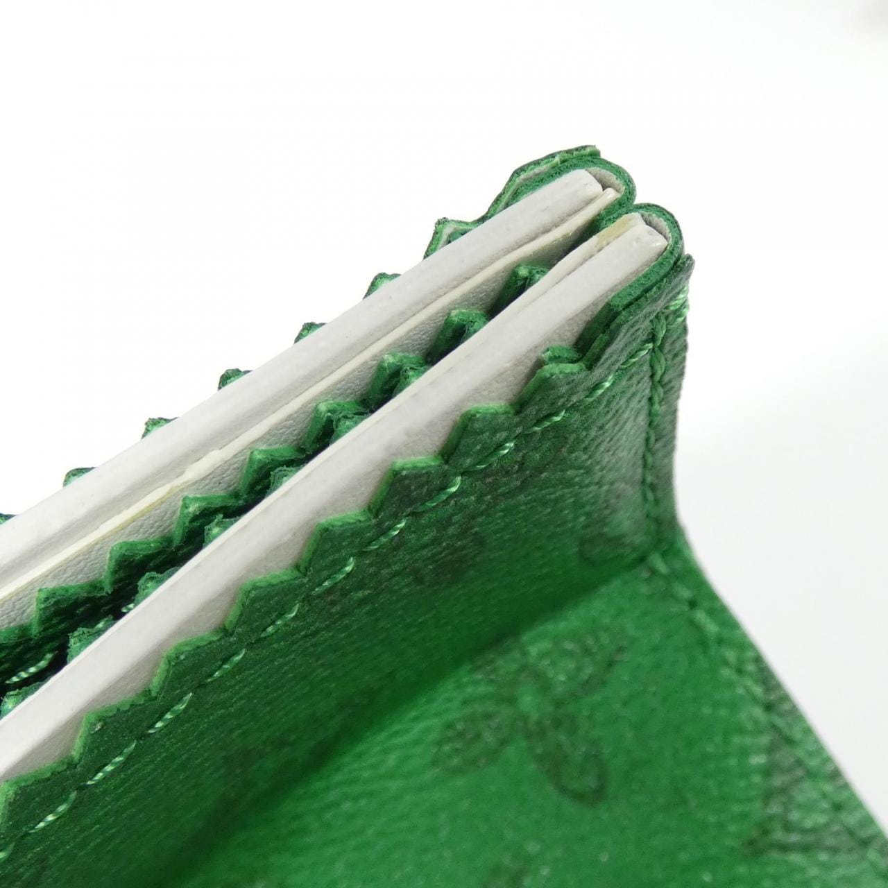 ルイヴィトン エブリデイLV リッター バッグ M80815 バッグ