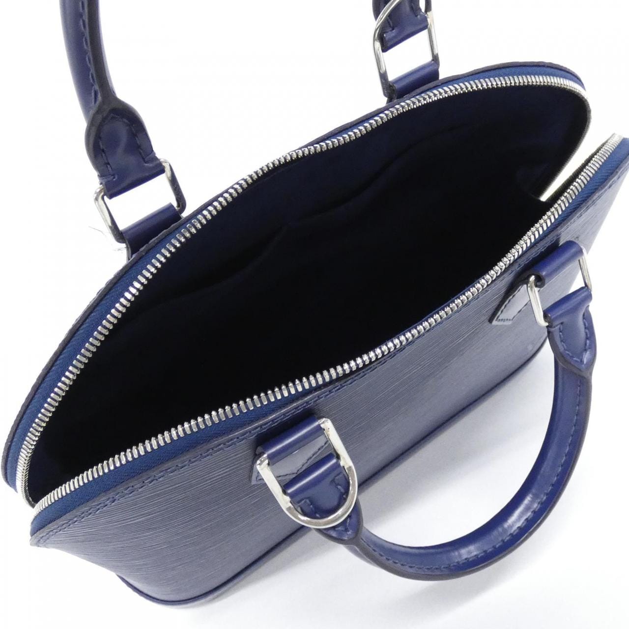 LOUIS VUITTON Epi Alma PM M40620 包