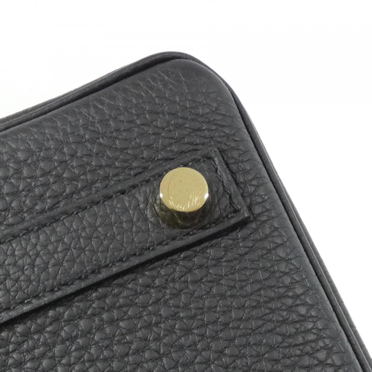 エルメス バーキン 25cm 041344CC バッグ