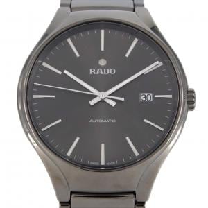 【新品】RADO トゥルー 01.763.0057.3.010 セラミック 自動巻