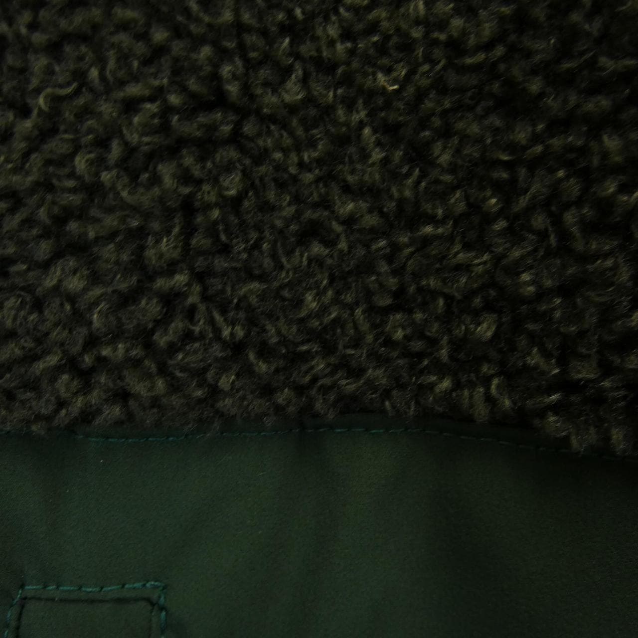 ポールアンドシャーク PAUL&SHARK ベスト