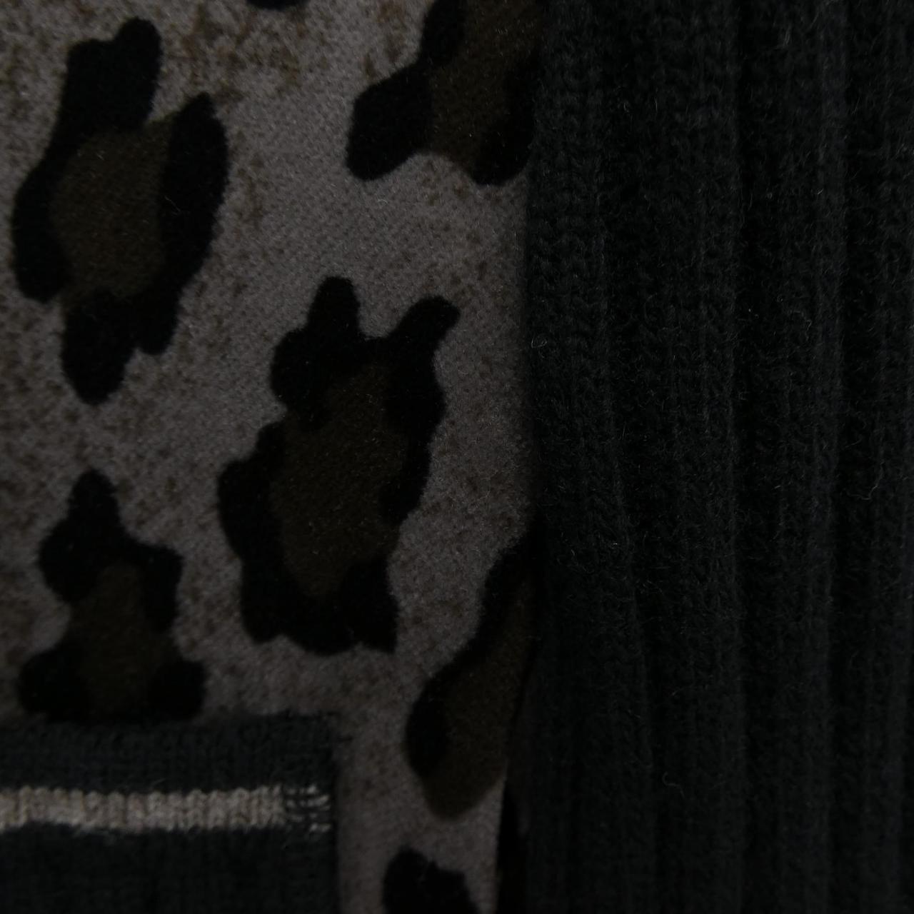 イタリヤ 伊太利屋 ジャケット