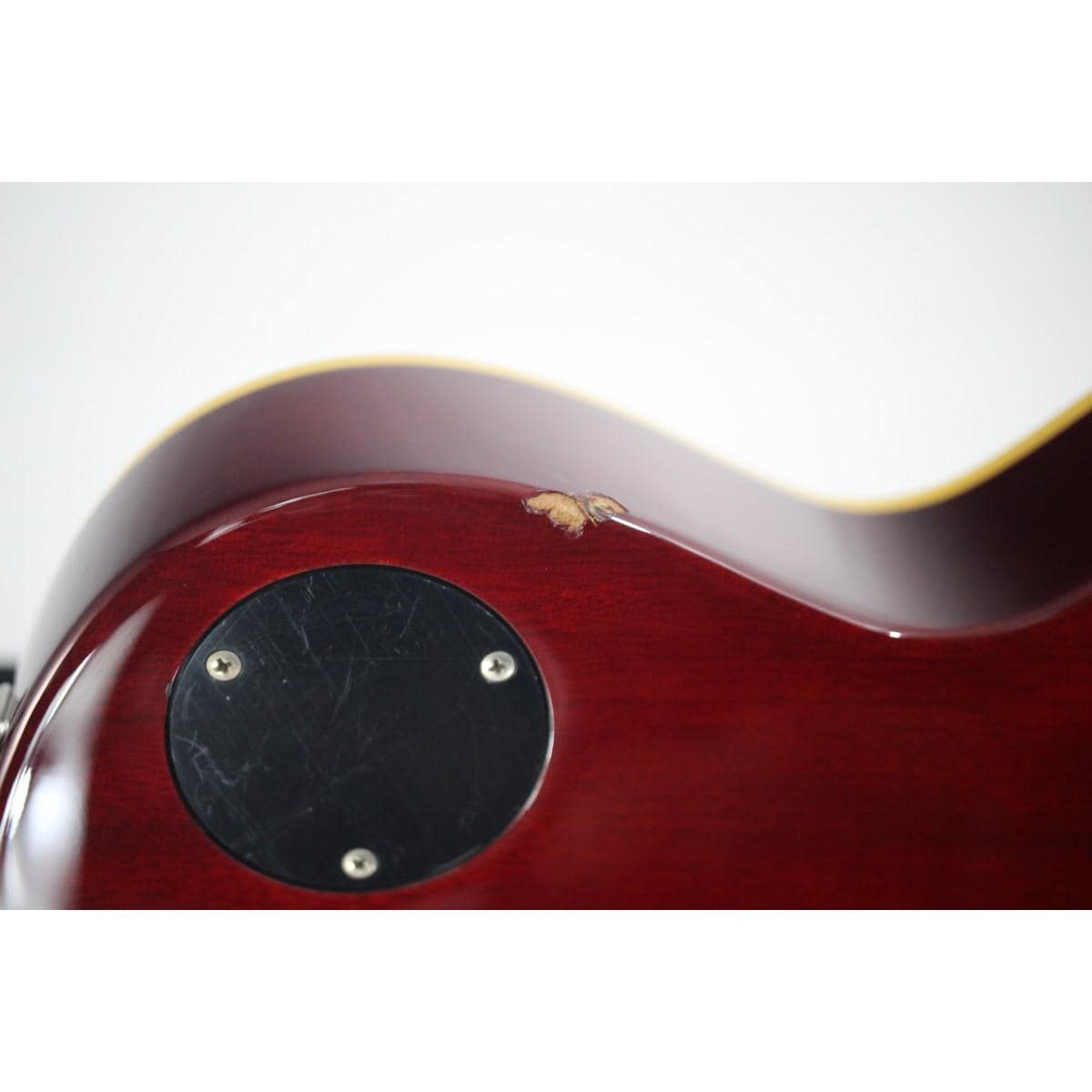 ＥＤＷＡＲＤＳ　　Ｅ－ＬＰ－９２ＳＤ