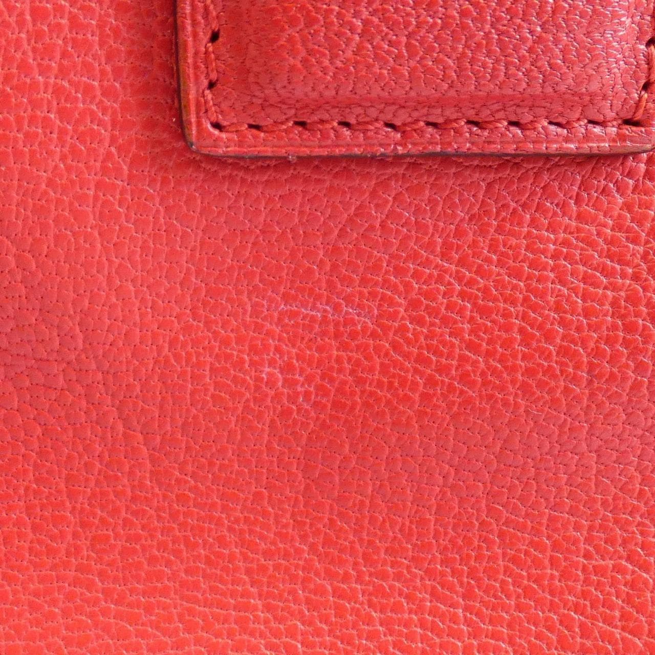 ROEVE AMASONA 28cm 352 35 A03包包