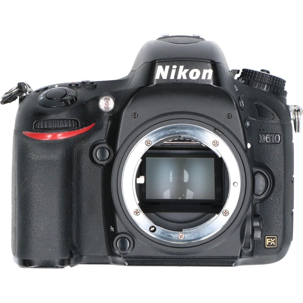 D610