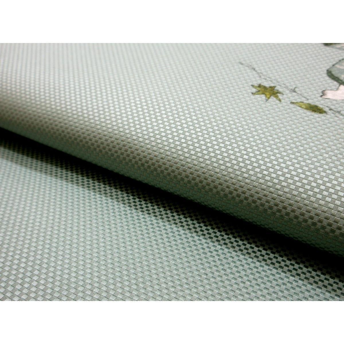 【未使用品】名古屋帯