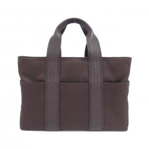 エルメス アカプルコ PM 047610CK バッグ