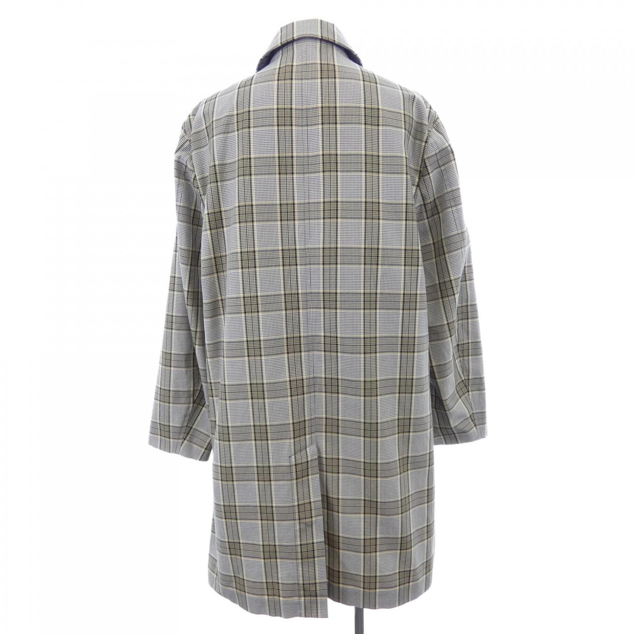 モンクレール MONCLER KRAUSS コート