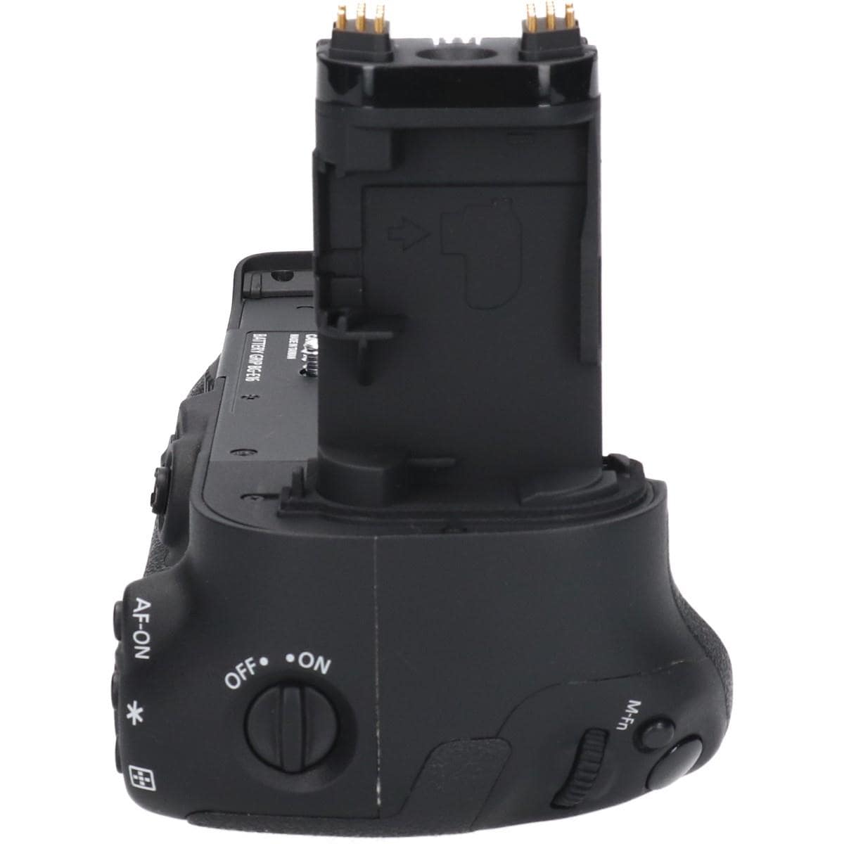 ＢＧ－Ｅ１６　（７Ｄ　ＩＩ）