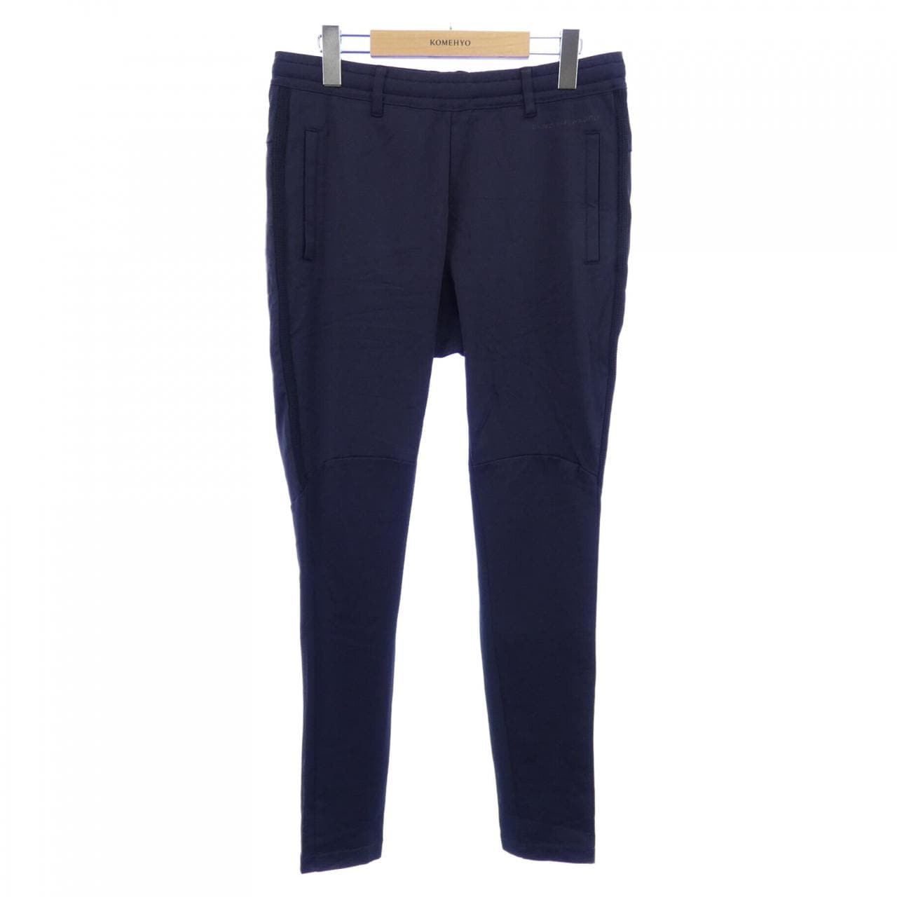 ユナイテッドアローズゴルフ UNITED ARROWS GOLF パンツ