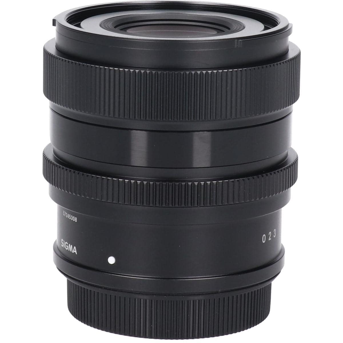 （Ｃ）Ｌ５０ｍｍ　Ｆ２ＤＧ　ＤＮ