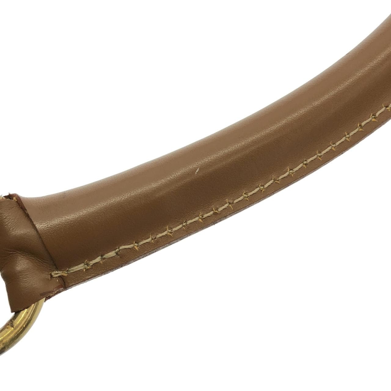 【ヴィンテージ】クリスチャンディオール ボストンバッグ