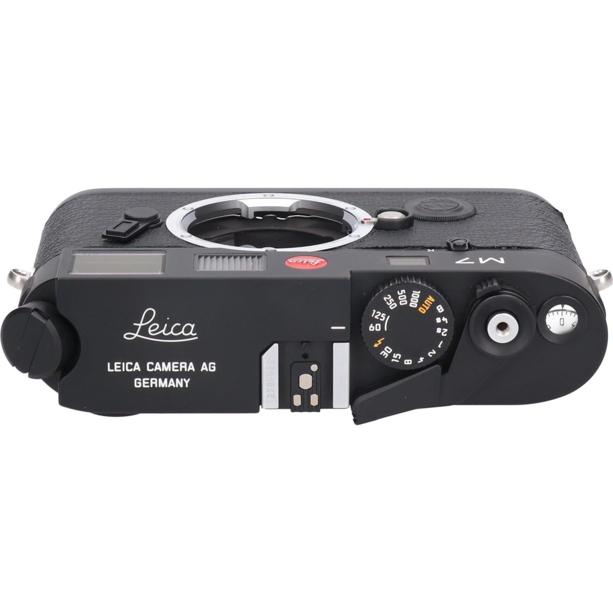 Ｍ７　０．７２