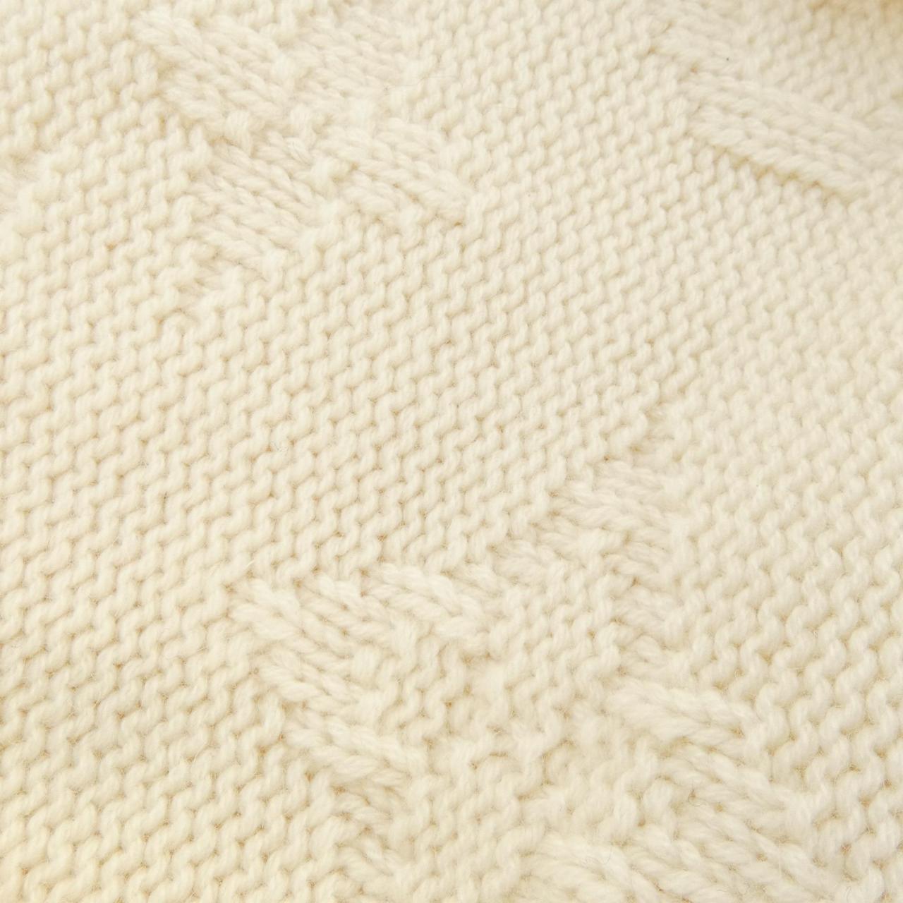 ルイヴィトン LOUIS VUITTON 401910 MUFFLER