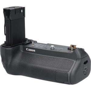 ＢＧ－Ｅ２２（ＥＯＳ　Ｒ）
