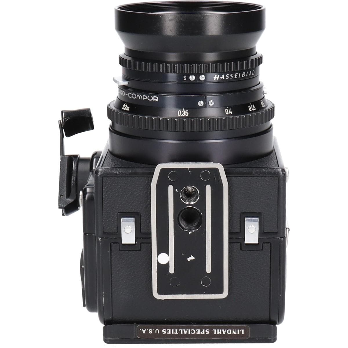 ＳＷＣ　ＢＩＯＧＯＮ　３８／４．５　Ｗ／Ａ１２