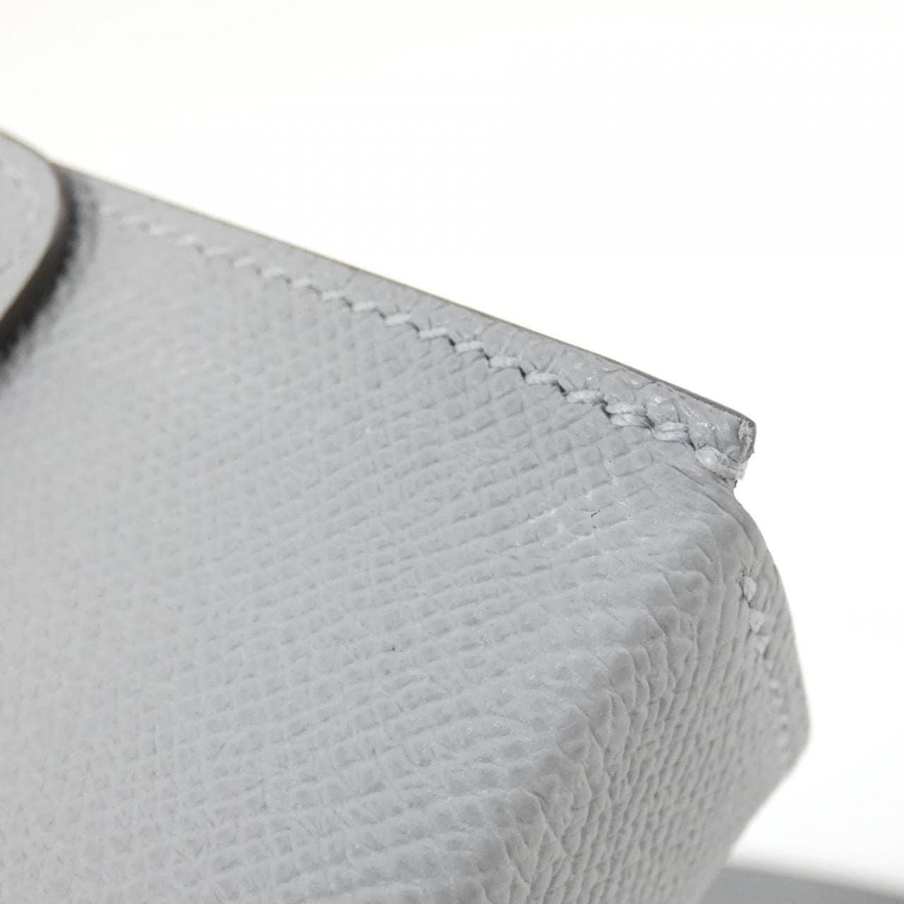 エルメス エルメスナップ 085291CK ウォレットバッグ