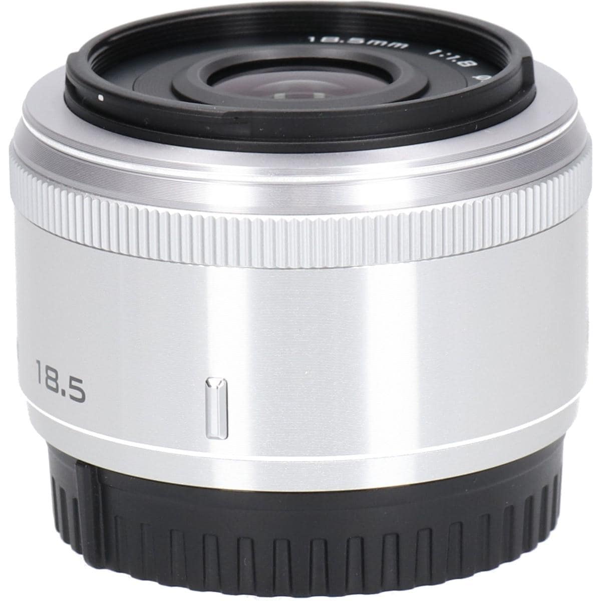 ＮＩＫＫＯＲ　１８．５ｍｍ　Ｆ１．８