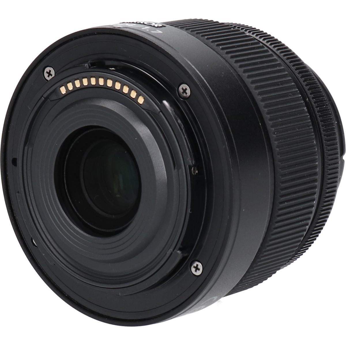 Ｚ　ＤＸ２４ｍｍ　Ｆ１．７