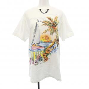 LOUIS VUITTON FRTS22MDA T卹