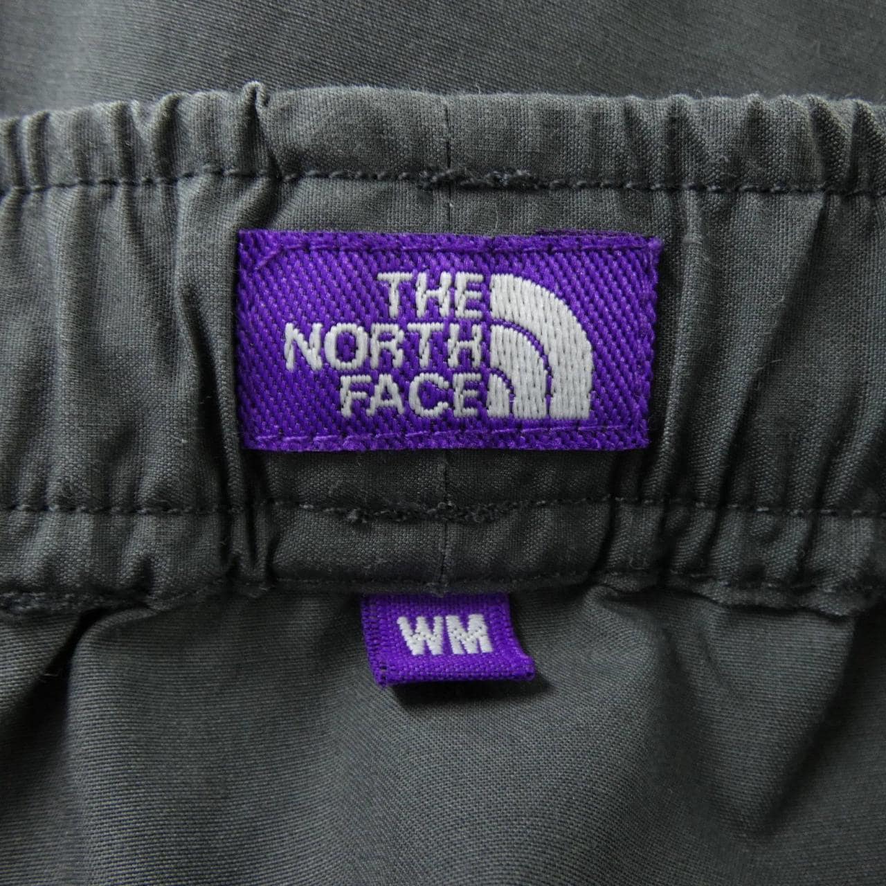 ザノースフェイス THE NORTH FACE NTW5362N スカート