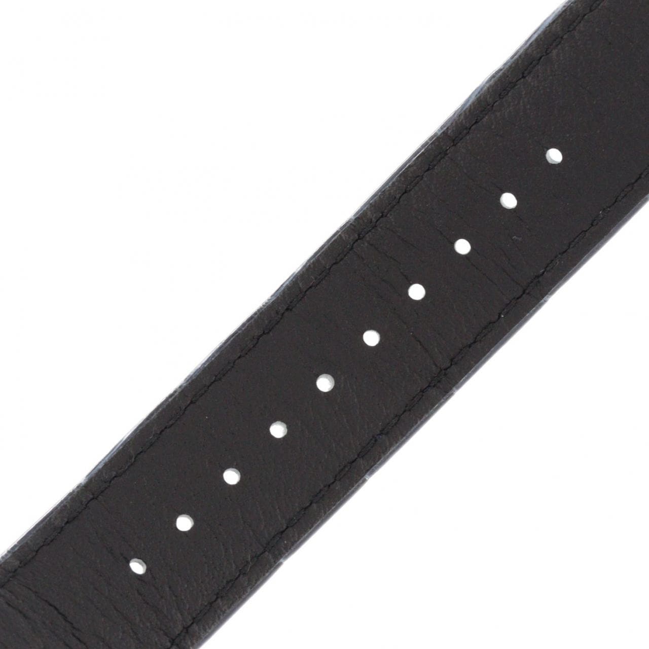 セイコー グランドセイコー･エボリューション9コレクション TI 9SA4-00B0/SLGW003 TI 手巻