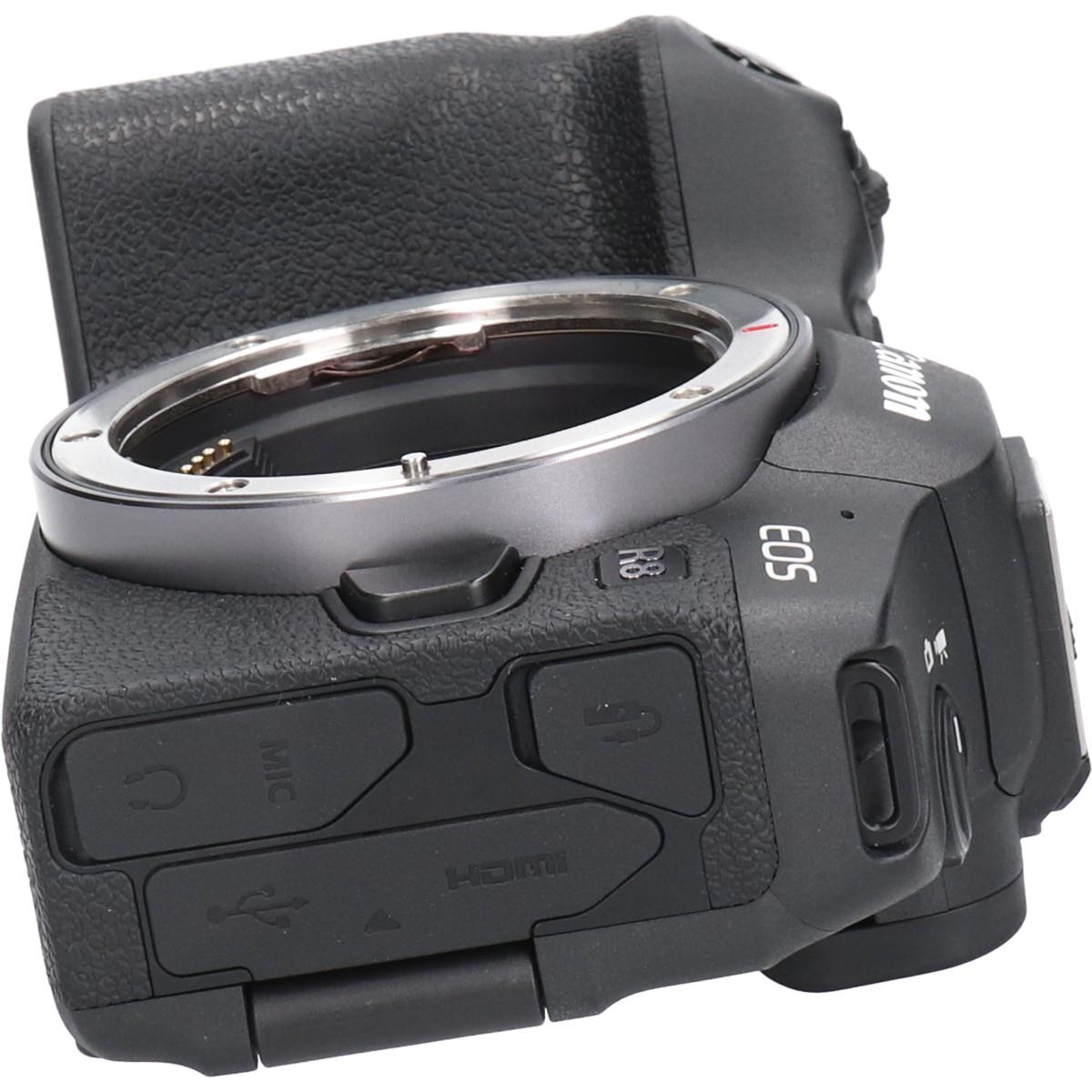 ＥＯＳ　Ｒ８
