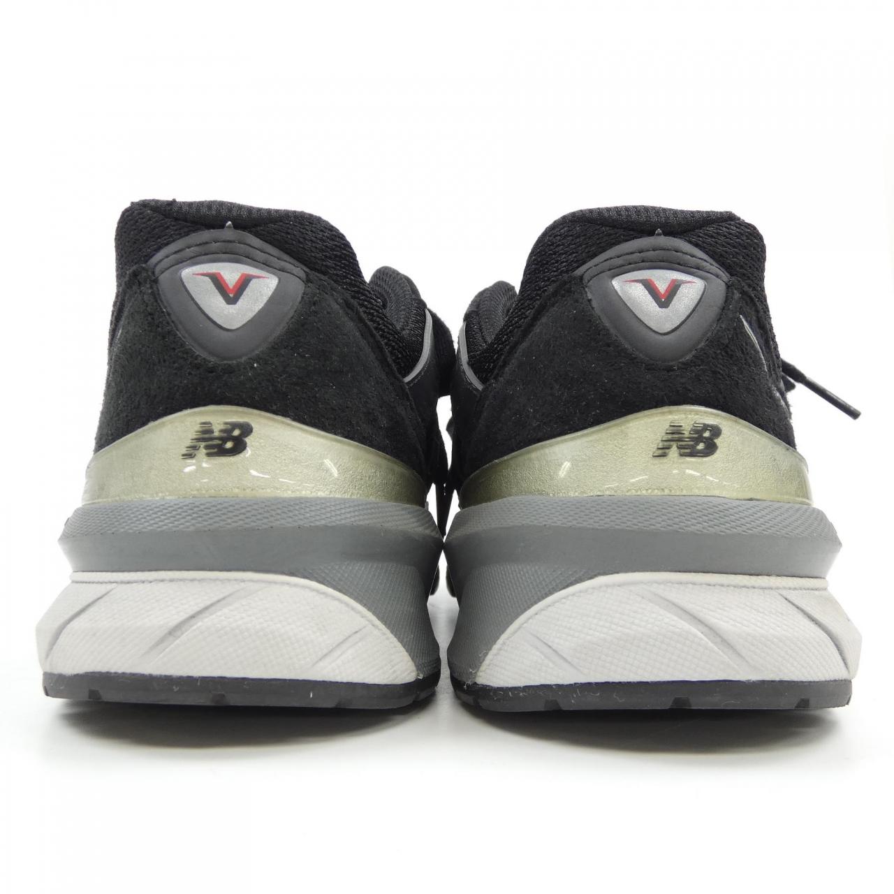 新百伦NEW BALANCE运动鞋