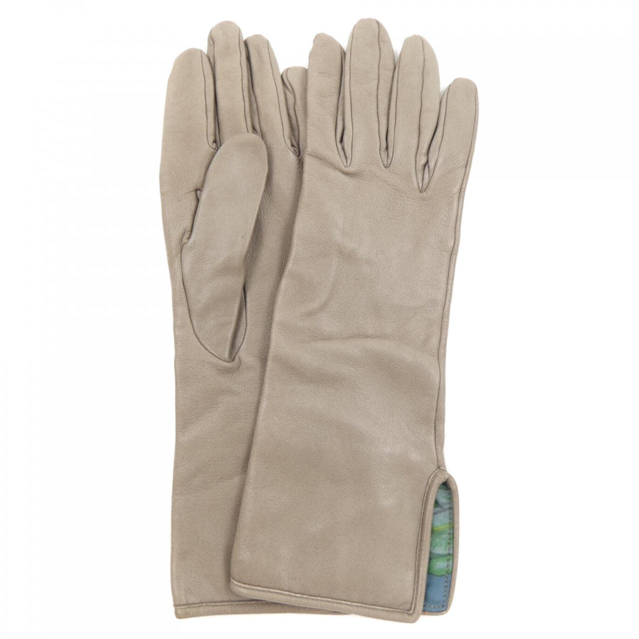 エルメス HERMES GLOVE