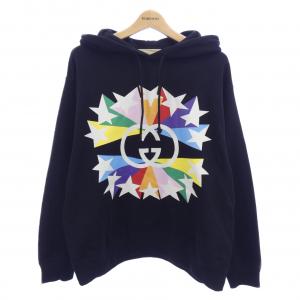 グッチ GUCCI パーカー