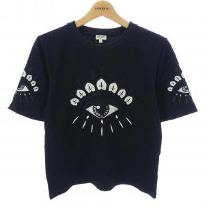 ケンゾー KENZO F952TS7954YJ Tシャツ