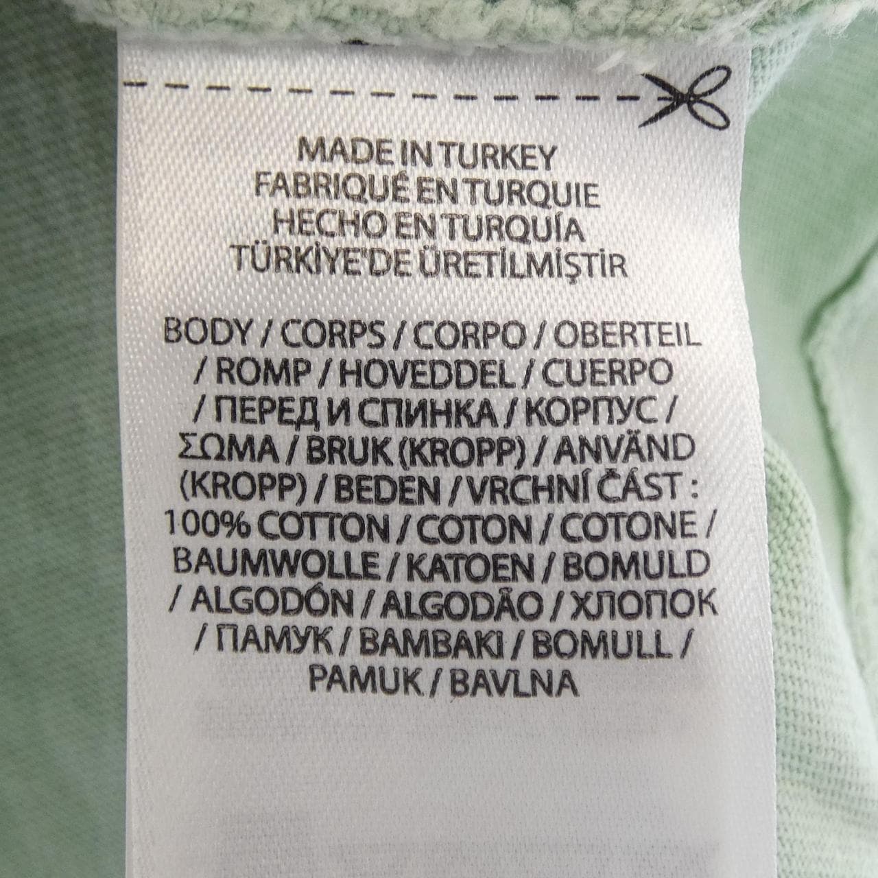 ポロラルフローレン POLO RALPH LAUREN Tシャツ