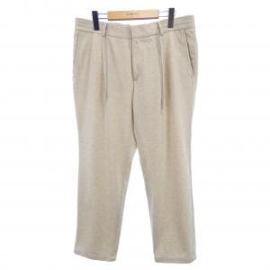 パオローニ PAOLONI パンツ