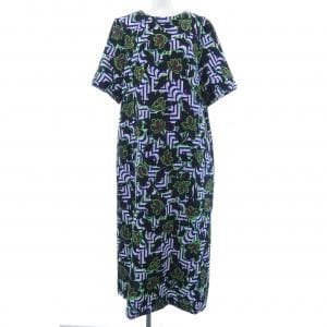 MICI 600-124-0039 ワンピース