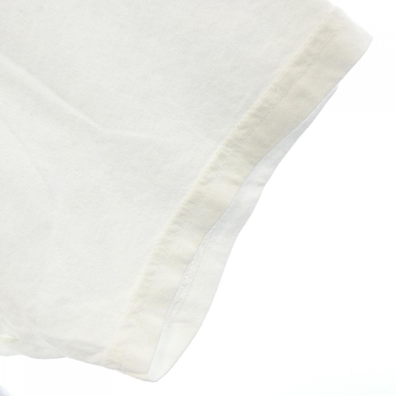 TODAY EDITION Tシャツ