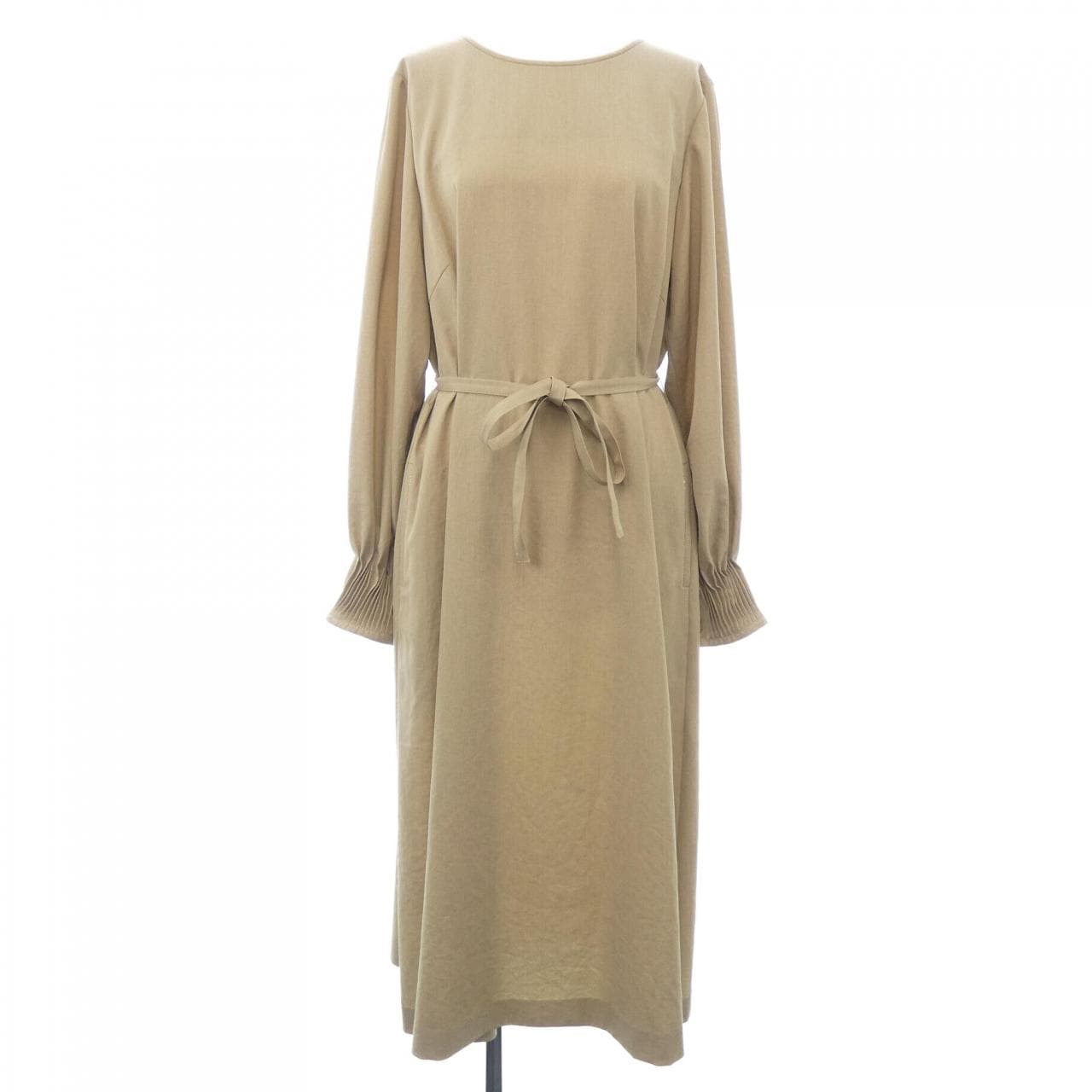 モラビトブラン MORABITO BLANC 2149-11307 ワンピース