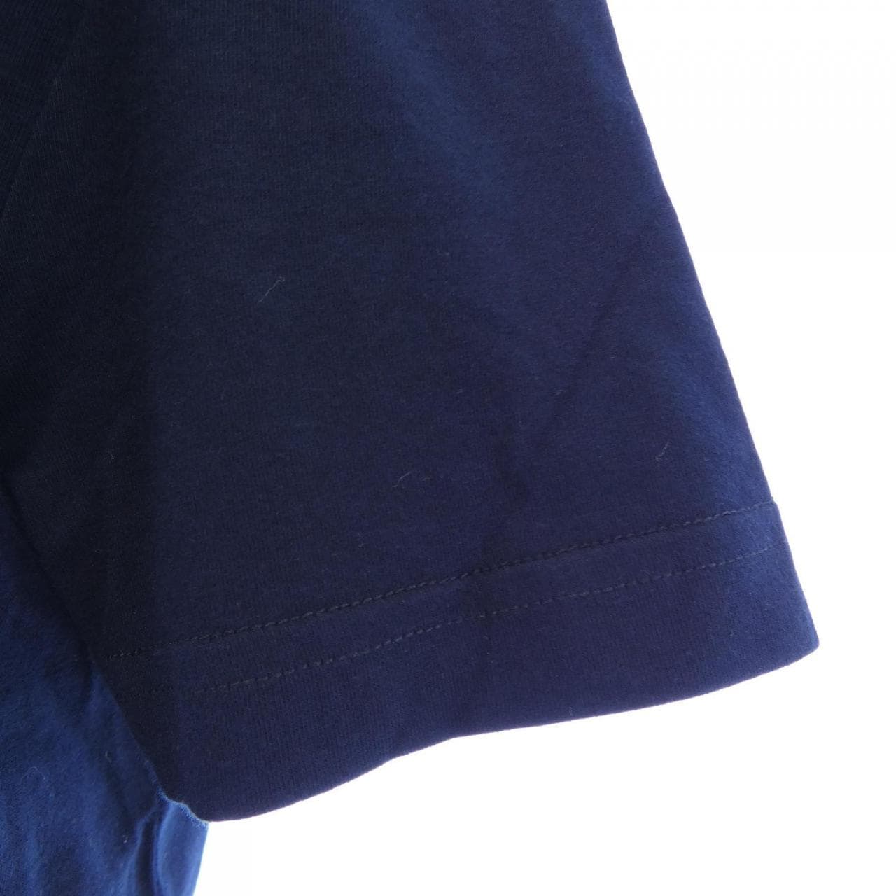 プラダ PRADA UJM493 S151 1LK Tシャツ