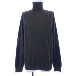 ボス BOSS ニット