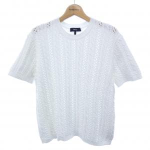 セオリー theory 01-5301711 ニット