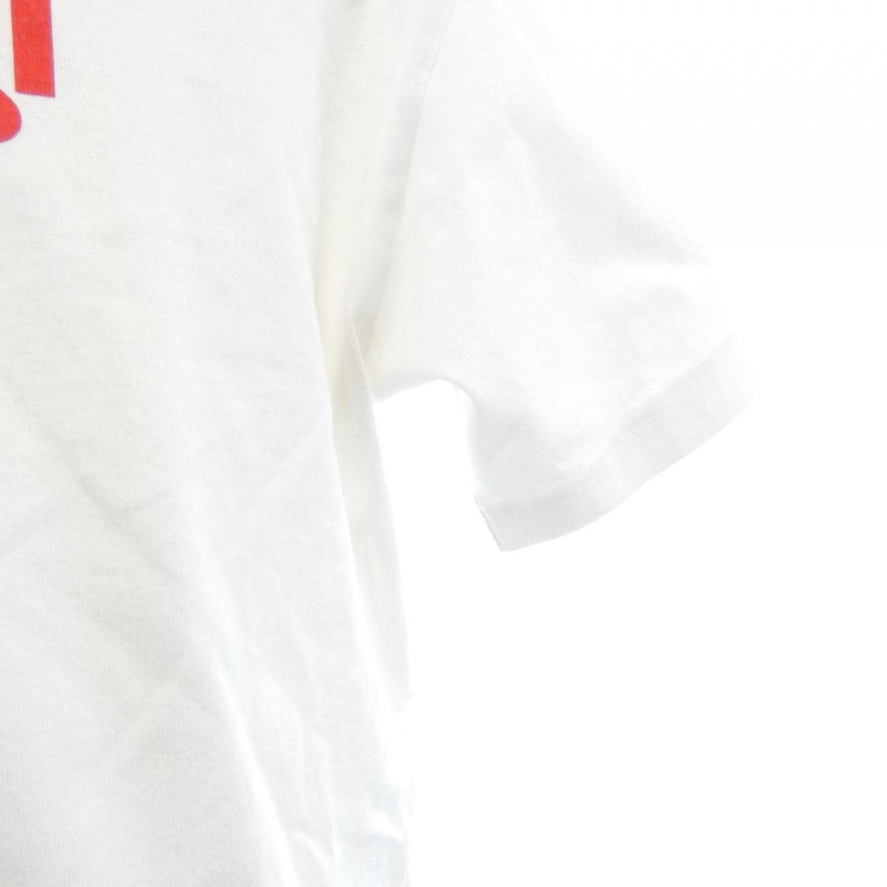 サカイ SACAI 21-0288S Tシャツ