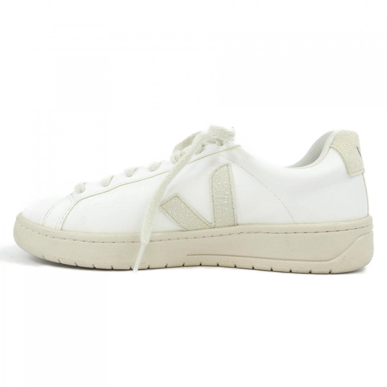 ヴェジャ VEJA 2-XII-XXII スニーカー