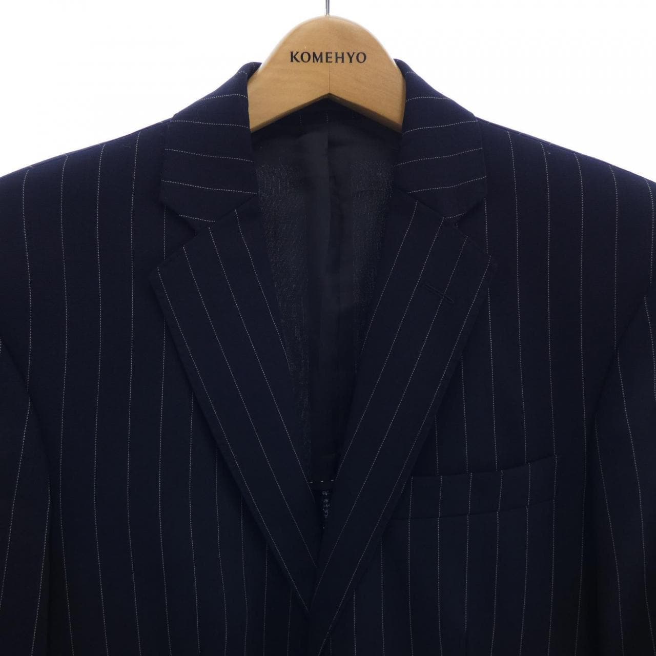 ハケット HACKETT スーツ