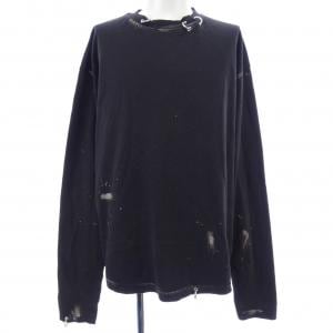 ウェルダン WE11DONE トップス