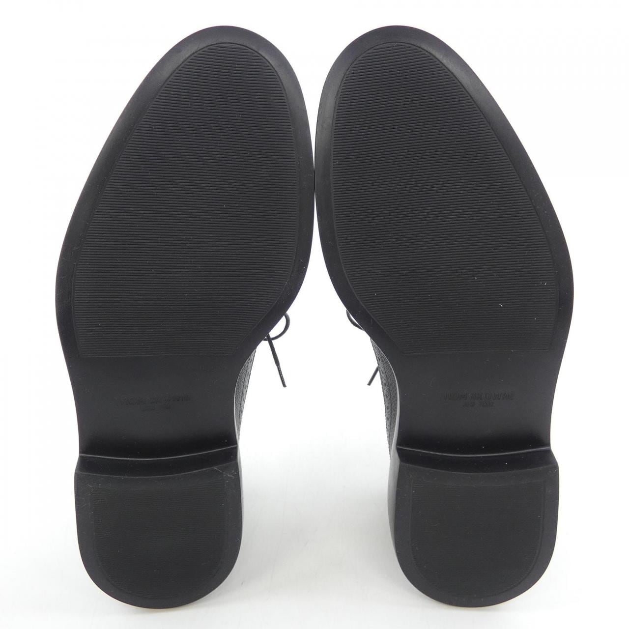 トムブラウン THOM BROWNE MFD268A-06257 シューズ
